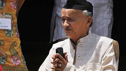 Bhagat_Singh_Koshyari