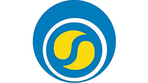 Bharat-Petroleum