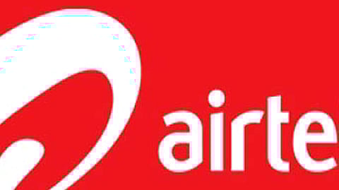 Airtel