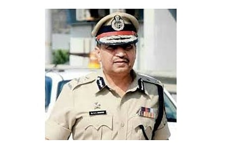 bhushan kumar upadhyaya