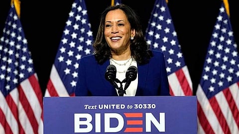 Kamala_Harris