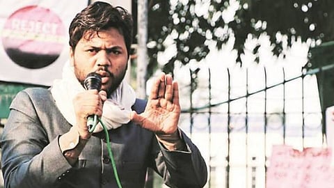 Bihar_Election_Maskoor_Usmani