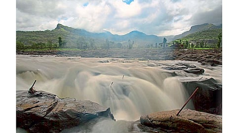 Birwadi