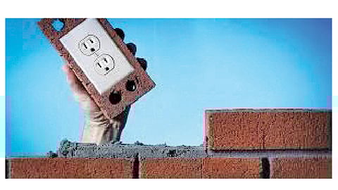 सर्च-रिसर्च : निर्मिती स्मार्ट विटांची !