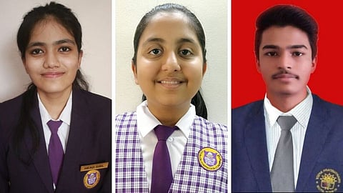 CISCE_Result_2020_Jangam_Dalal_Bidgar