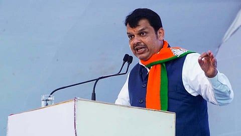 CM-Devendra-Fadnavis