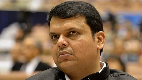 CM-Devendra-Fadnavis