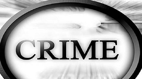 crime news