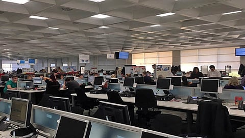 येत्या काळात ऑफिसेसमध्ये करावे लागतील हे बदल, कारण....