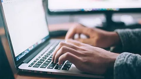 पुणे : आता विद्यार्थ्यांना घरबसल्या मिळणार प्रमाणपत्रे