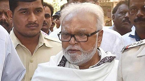 येवला : छगन भुजबळ सलग चौथ्यांदा विजयी