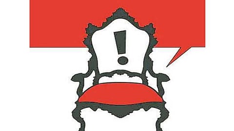 पंढरपुरात स्वीकृत नगरसेवकपदासाठी लॉबिंग