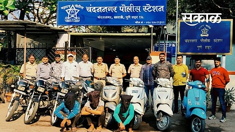 Thief_Police