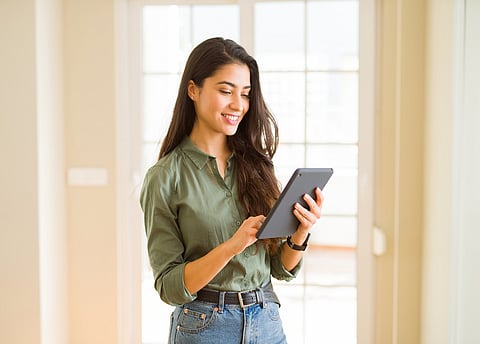 Check your Eligibility Before you Apply for a Personal Loan article by Bajaj Finserv