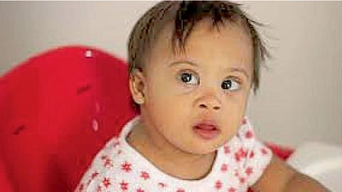 Child