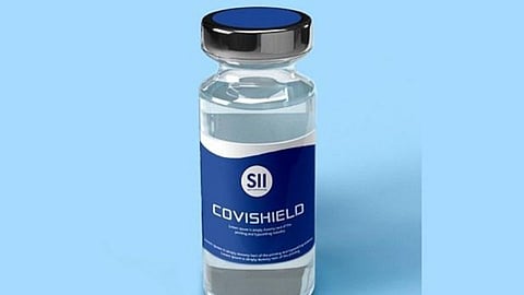 Corona_Covishield