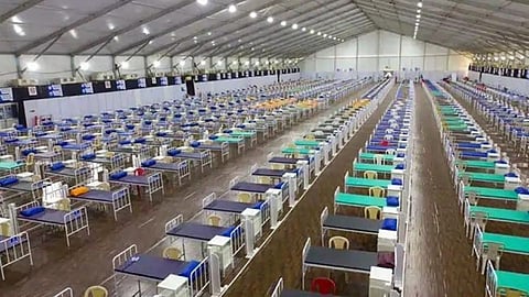 Corona_Jumbo_Hospital