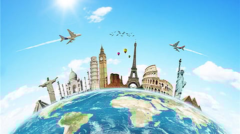 Corona_travel_abroad