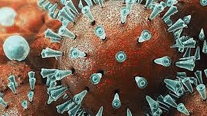 सातारा तालुक्यात सर्वाधिक काेराेनाबाधित; जाणुन घ्या तुमच्या तालुक्याची संख्या