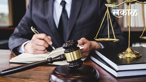 Court