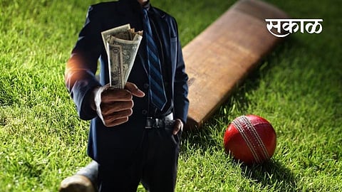Cricket_Betting