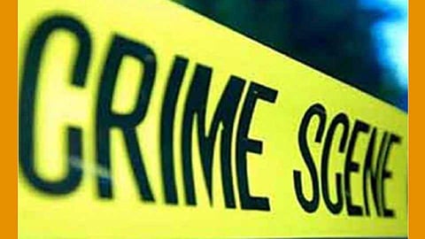 Crime