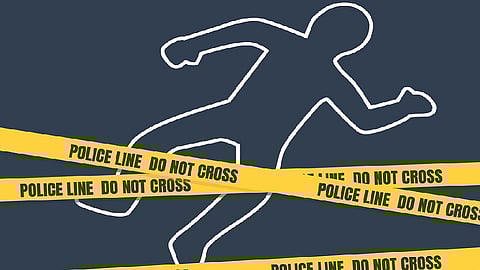 रायगडमध्ये पुरुषांच्या आत्महत्येचे प्रमाण वाढले, धक्कादायक आकडेवारी समोर