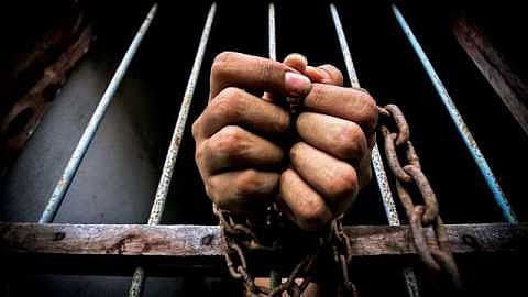 Crime_Arrest