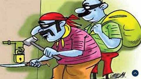 Crime_Burglary