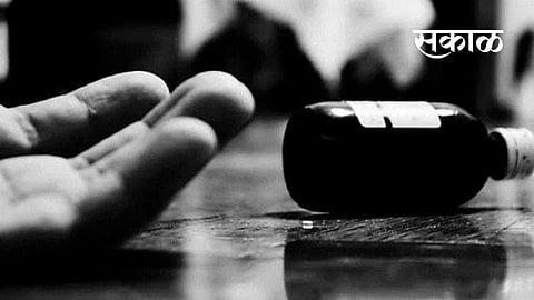 Crime_Suicide