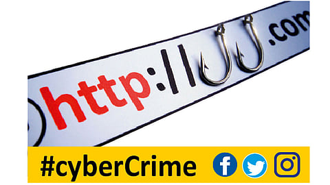 Cyber-Crime