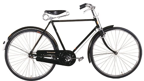 संग्रहित छायाचित्र