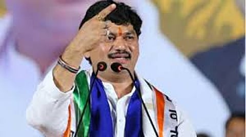 संग्रहित छायाचित्र