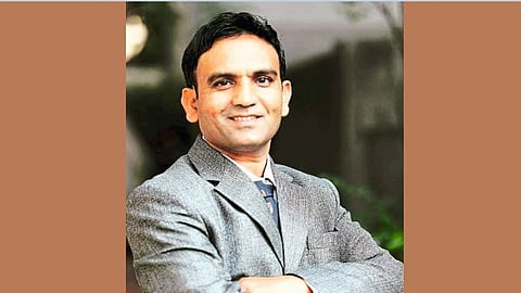 dr shivaji pole aurangabad