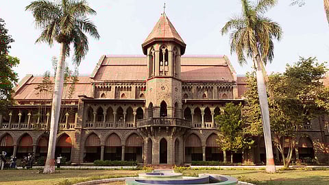 Deccan-College-Pune