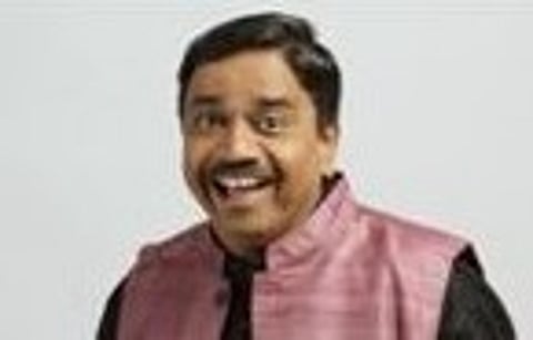 The story of Deepak Deshpande AprilFull