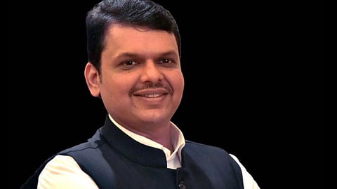 Vidhan Sabha 2019 congress leaders may contest against cm devendra fadnavis