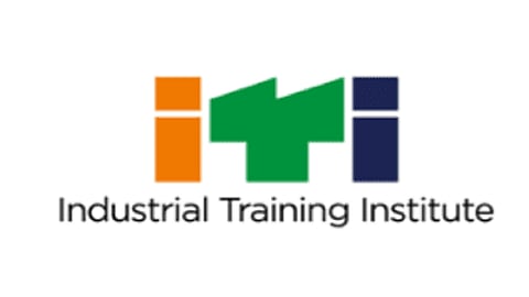 Double application for ITI admission