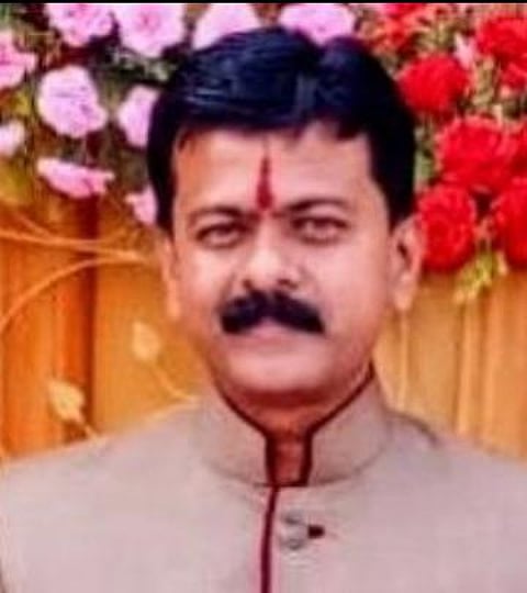 Doctors advise not to take any disease caused by rain