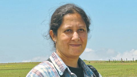 Dr-Aparna-Vatave