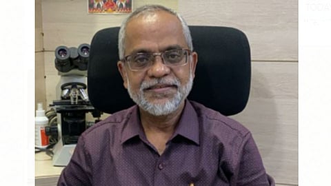 Dr-Pankaj-Gandhi