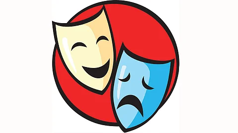 Drama