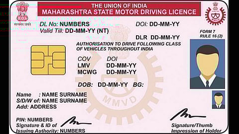 पुणे आरटीओने दुचाकी, चारचाकी परवान्यासाठीच्या मुदतीत केली वाढ