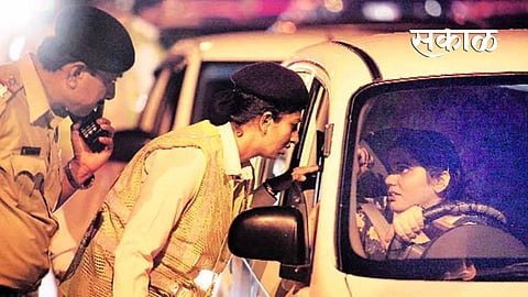 Drunk_And_Drive