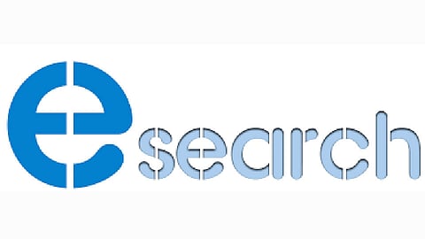 मिळकत खरेदी-विक्रीच्या ‘ई-सर्च’मध्ये अडथळे