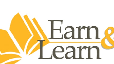 Earn and Learn Scheme of ZP