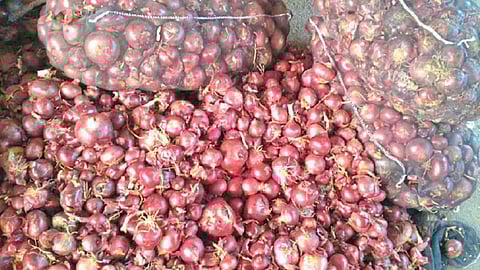 ...तर तुमची भजी होईल बेचव!