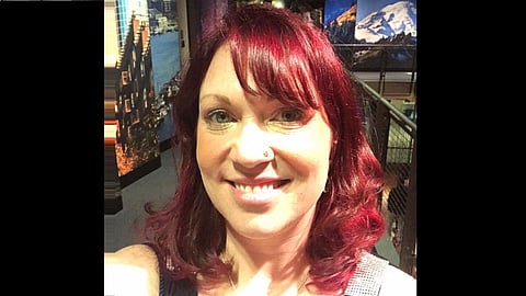 एक नंबर ! कोरोनावर 'तिने' केली मात, वाचा त्या 'फायटर' महिलेची फेसबुक पोस्ट...