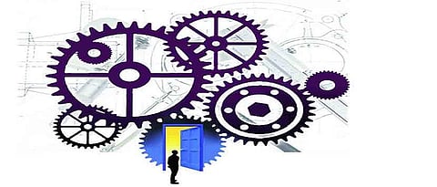 अरे व्वा आता 40 टक्क्यांवर मिळणार अभियांत्रिकीला प्रवेश !