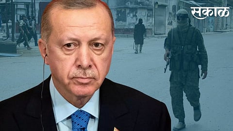 Erdogan main.jpg